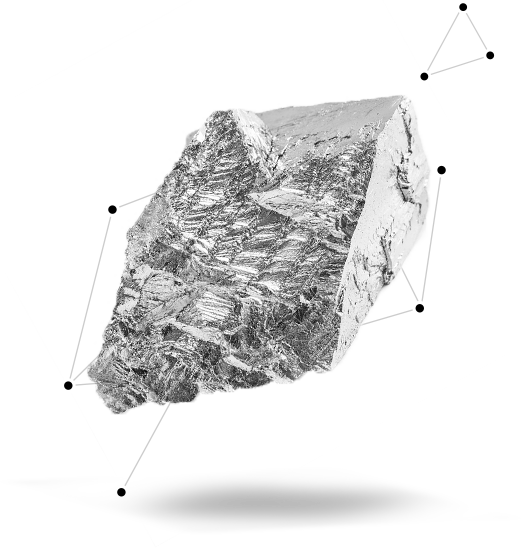 Product Airmelt Lump